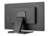 iiyama ProLite T2438MSC-B1 - Rug