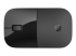HP Z3700 - Muis - optisch - Voorkant