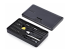 StarTech.com - Instrumentenkit - Linkerhoek