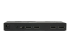 StarTech.com 2x2 HDMI matrix switch met automatische en prioriteitschakeling - Bovenkant