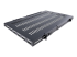 StarTech.com Server Rack Shelf - Linkerhoek