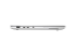 HP EliteBook X G1a Notebook Next Gen AI - Linkerkant