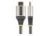 StarTech.com 5m HDMI 2.1 Kabel 8K - Meerdere hoeken