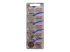 Maxell CR 1616 - Batterij 5 x CR1616 - Voorkant