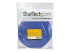 StarTech.com Klittenband rol - Voorkant