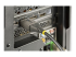 StarTech.com 2m VESA Gecertificeerde DisplayPort 1.4 Kabel - Close-up