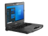 Getac S410 G4 - 14" - Intel Core i5 - Linkerhoek