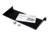 StarTech.com 1U Server Rack Cabinet Shelf, 7in Deep Fixed Cantilever Tray, Rackmount Shelf for 19" AV/Data/Network Equipment Enclosure with Cage Nuts & Screws, 33lbs Weight Capacity - Rechte hoek