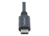 StarTech.com 2m USB C kabel - Close-up