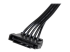 StarTech.com 4x SATA Voedingskabel Splitter Adapter - Close-up