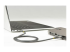 StarTech.com 2m USB C Kabel 5Gbps, Hoogwaardige USB-C Kabel, USB 3.1/3.2 Gen 1 Type-C Kabel, 100W (5A) Power Delivery Charging, DP Alt Mode, USB C naar C Kabel, Charge & Sync (USB315CCV2M) - Voorkant