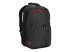 Lenovo ThinkPad Essential Plus - Linkerhoek