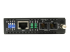 StarTech.com 10/100 Mbit Single-Mode Glasvezel Converter SC 30 km - Rechterkant