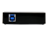 StarTech.com USB 3.0 to HDMI / DVI Adapter - Voorkant