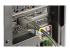 StarTech.com 1m VESA Gecertificeerde DisplayPort 1.4 Kabel - Close-up
