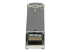 StarTech.com Cisco-compatibele gigabit glasvezel SFP-zendontvangermodule MM LC - De onderkant