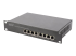 Digitus Network Set - Kast - Rechte hoek