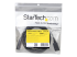 StarTech.com DisplayPort naar HDMI converterkabel - Voorkant