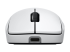 Logitech G PRO 2 - Muis - Bovenkant
