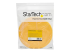 StarTech.com Klittenband rol - Voorkant
