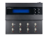 StarTech.com 1:7 Standalone USB duplicator en wisser - Voorkant