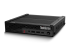 Lenovo ThinkStation P3 - Rechte hoek