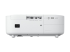 Epson EH-TW6250 - 3LCD-projector - Rug