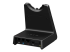 Jabra Engage 65 Mono - Rug