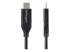 StarTech.com 3m USB C naar USB C kabel - Meerdere hoeken