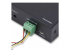 StarTech.com HDMI KVM Extender Over IP Network, 4K 60Hz, Driverless - Close-up