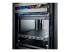 StarTech.com Server Rack Shelf - Rechte hoek