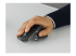 Logitech MX Master 2S - Rug