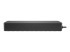 HP Universal USB-C Multiport Hub - Rug