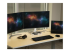StarTech.com Dual-4K monitor laptop docking station - Rechte hoek