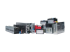 APC Replacement Battery Cartridge #152 - Meerdere hoeken