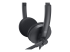 Dell Stereo Headset WH1022 - Close-up