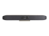 Poly Studio X30 - Videoconferentieapparatuur - Voorkant