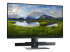 Dell Pro Stereo Soundbar AE515M - Linkerhoek