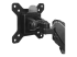 StarTech.com Dual monitor arm met ingebouwde 2 poorts USB en audio passthrough - Rechterkant