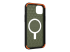 UAG Rugged Case for iPhone 14 Plus [6.7-in] - Rug