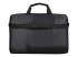 PORT HOUSTON - Draagtas voor notebook - Rug