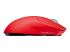 Logitech G PRO X SUPERLIGHT - Rechterkant