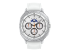 Samsung Galaxy Watch8 Classic - Voorkant