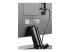 StarTech.com 5m VESA Gecertificeerde DisplayPort 1.4 Kabel - Close-up