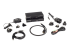 Black Box KVX Series KVM Extender over CATx - Voorkant