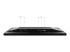 Lenovo ThinkVision E24-30 - 