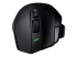 Logitech G G502 X LIGHTSPEED - Voorkant
