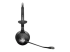 Jabra Engage 65 Mono - Linkerkant