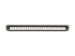 Eaton Tripp Lite Series 24-Port Cat6a Patch Panel Feedthrough Rackmount RJ45 Ethernet 1U - Rug