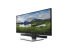 Dell Pro Stereo Soundbar AE515M - Rechte hoek